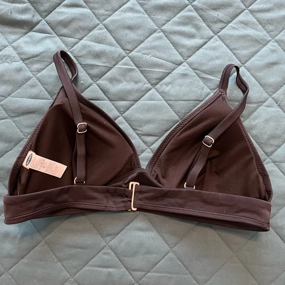 Old Navy Bikini Top - Picture 2 of 3